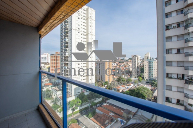 Imagem Apartamento com 3 Quartos à Venda, 98 m² em Vila Pompéia - São Paulo Imagem Apartamento com 3 Quartos à Venda, 98 m² em Vila Pompéia - São Paulo