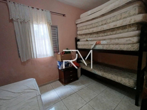 Imagem Casa com 2 Quartos à Venda, 76 m² em Balneário Itaguaí - Mongaguá Imagem Casa com 2 Quartos à Venda, 76 m² em Balneário Itaguaí - Mongaguá
