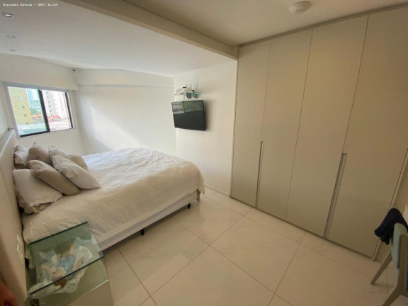 Imagem Apartamento com 3 Quartos à Venda, 150 m² em Boa Viagem - Recife Imagem Apartamento com 3 Quartos à Venda, 150 m² em Boa Viagem - Recife