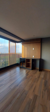 Imagem Apartamento com 4 Quartos à Venda, 159 m² em Jardim Olhos D'água Ii - Ribeirão Preto Imagem Apartamento com 4 Quartos à Venda, 159 m² em Jardim Olhos D'água Ii - Ribeirão Preto