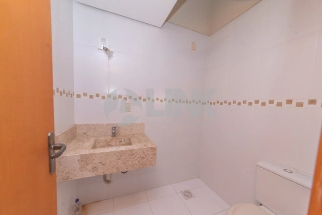Imagem Casa com 3 Quartos à Venda, 282 m² em Chácara Das Pedras - Porto Alegre