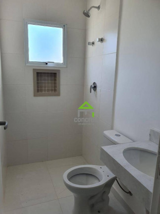 Imagem Casa de Condomínio com 3 Quartos à Venda, 87 m² em Jardim Europa - Vargem Grande Paulista Imagem Casa de Condomínio com 3 Quartos à Venda, 87 m² em Jardim Europa - Vargem Grande Paulista