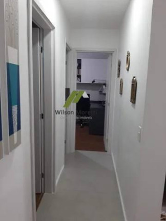 Imagem Apartamento com 3 Quartos à Venda, 110 m²