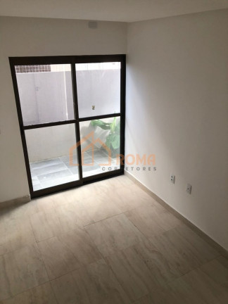 Imagem Apartamento com 2 Quartos à Venda, 91 m² em Estados - João Pessoa Imagem Apartamento com 2 Quartos à Venda, 91 m² em Estados - João Pessoa