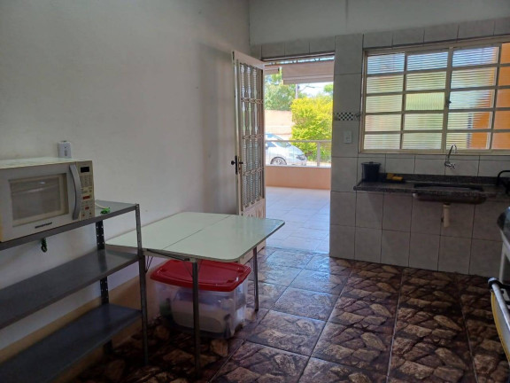 Imagem Chácara com 3 Quartos à Venda, 1.050 m² em Chácaras Estância Das águas - Monte Mor