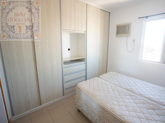 Imagem Apartamento com 2 Quartos à Venda, 111 m² em Ponta Da Praia - Santos