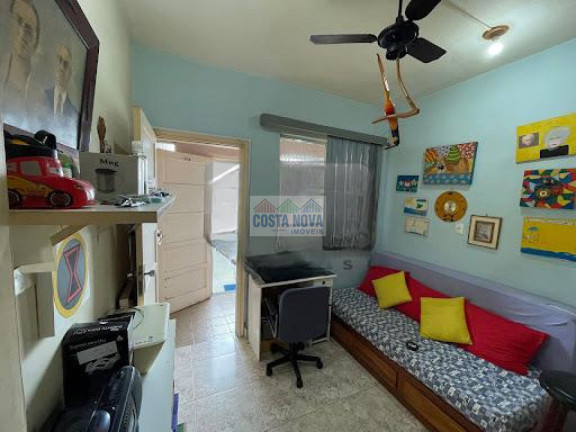 Imagem Apartamento com 2 Quartos à Venda, 100 m² Imagem Apartamento com 2 Quartos à Venda, 100 m²