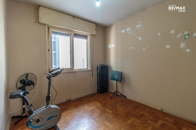 Imagem Apartamento com 3 Quartos à Venda, 73 m² em República - São Paulo