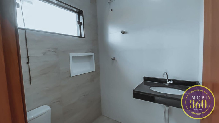 Imagem Sobrado com 3 Quartos à Venda, 159 m² em Vila Beatriz - São Paulo Imagem Sobrado com 3 Quartos à Venda, 159 m² em Vila Beatriz - São Paulo