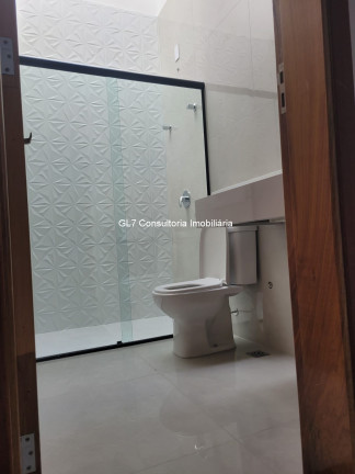 Imagem Casa com 3 Quartos à Venda, em Loteamento Park Gran Reserve - Indaiatuba Imagem Casa com 3 Quartos à Venda, em Loteamento Park Gran Reserve - Indaiatuba