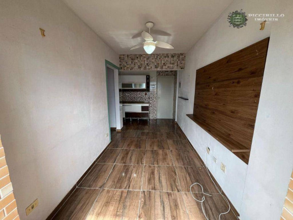 Imagem Apartamento com 1 Quarto à Venda, 36 m² em Caiçara - Praia Grande Imagem Apartamento com 1 Quarto à Venda, 36 m² em Caiçara - Praia Grande