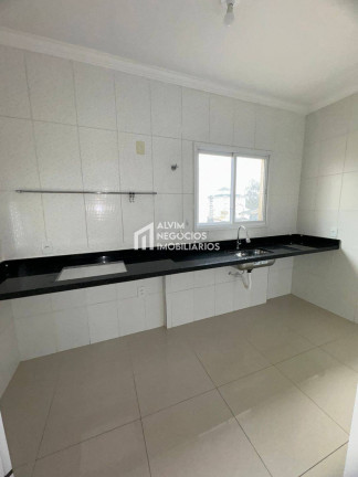 Imagem Apartamento com 2 Quartos à Venda, 68 m² em Jardim Morumby - Taubaté Imagem Apartamento com 2 Quartos à Venda, 68 m² em Jardim Morumby - Taubaté