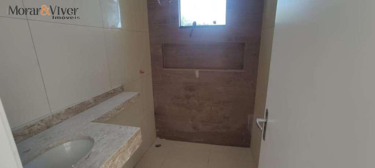 Imagem Casa com 3 Quartos à Venda, 82 m² em Gralha Azul - Fazenda Rio Grande Imagem Casa com 3 Quartos à Venda, 82 m² em Gralha Azul - Fazenda Rio Grande