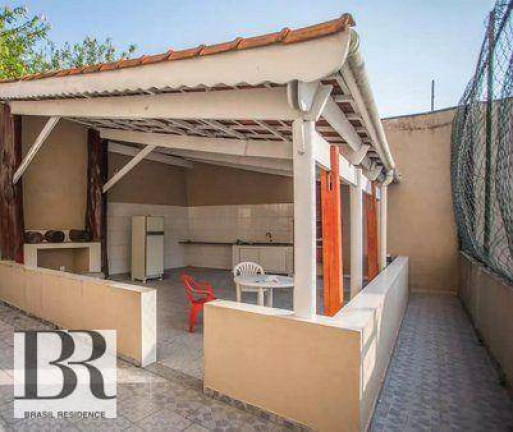 Imagem Apartamento com 2 Quartos à Venda, 76 m² em Jabaquara - São Paulo Imagem Apartamento com 2 Quartos à Venda, 76 m² em Jabaquara - São Paulo