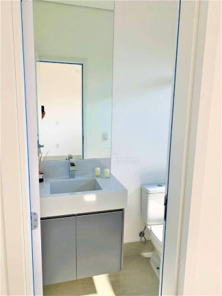 Imagem Casa com 3 Quartos à Venda, 172 m² em Park Gran Reserve - Indaiatuba
