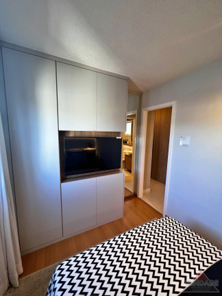 Imagem Apartamento com 2 Quartos à Venda, 4.200 m² em Guaratiba - Rio De Janeiro Imagem Apartamento com 2 Quartos à Venda, 4.200 m² em Guaratiba - Rio De Janeiro