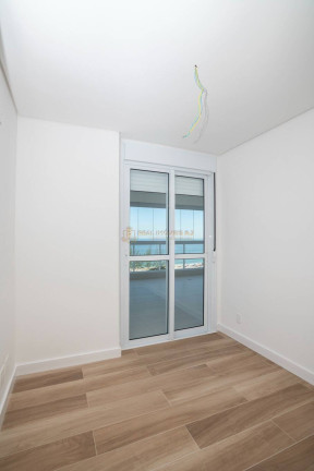 Imagem Apartamento com 3 Quartos à Venda, 148 m² em Recreio Dos Bandeirantes - Rio De Janeiro Imagem Apartamento com 3 Quartos à Venda, 148 m² em Recreio Dos Bandeirantes - Rio De Janeiro