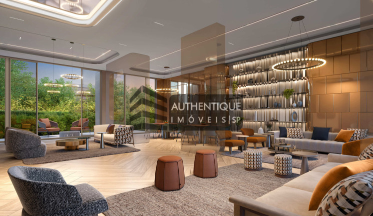 Imagem Apartamento com 3 Quartos à Venda, 88 m² em Vila Mariana - São Paulo Imagem Apartamento com 3 Quartos à Venda, 88 m² em Vila Mariana - São Paulo