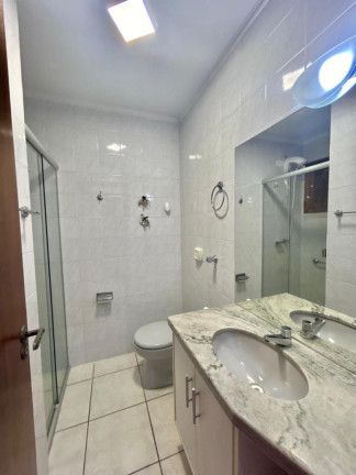 Imagem Apartamento com 2 Quartos à Venda, 80 m² em Centro - Capao Da Canoa Imagem Apartamento com 2 Quartos à Venda, 80 m² em Centro - Capao Da Canoa