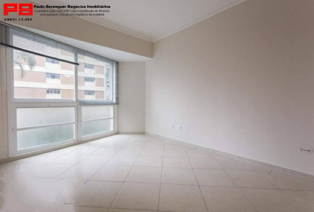 Imagem Apartamento com 1 Quarto para Alugar, 55 m² em Jardins - São Paulo Imagem Apartamento com 1 Quarto para Alugar, 55 m² em Jardins - São Paulo