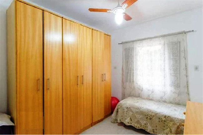 Imagem Casa com 3 Quartos à Venda, em Jabaquara - São Paulo Imagem Casa com 3 Quartos à Venda, em Jabaquara - São Paulo