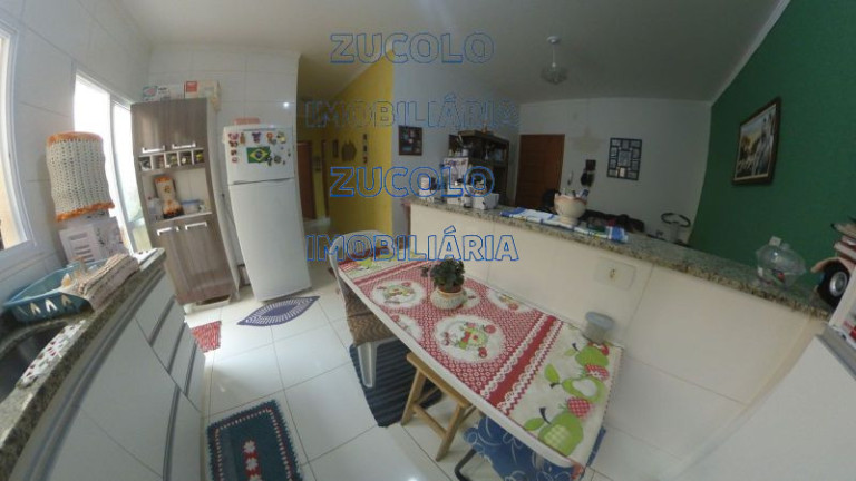Imagem Apartamento com 3 Quartos à Venda, 93 m² em Jardim Paraíso - Santo André Imagem Apartamento com 3 Quartos à Venda, 93 m² em Jardim Paraíso - Santo André