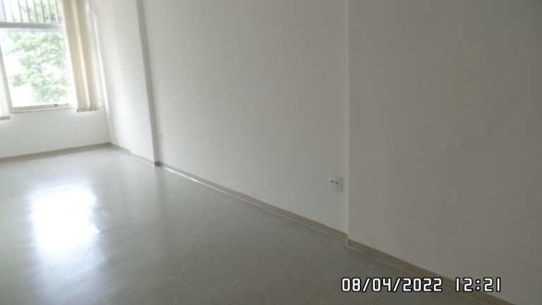 Imagem Sala Comercial para Alugar, 96 m² em Itaim Bibi - São Paulo Imagem Sala Comercial para Alugar, 96 m² em Itaim Bibi - São Paulo