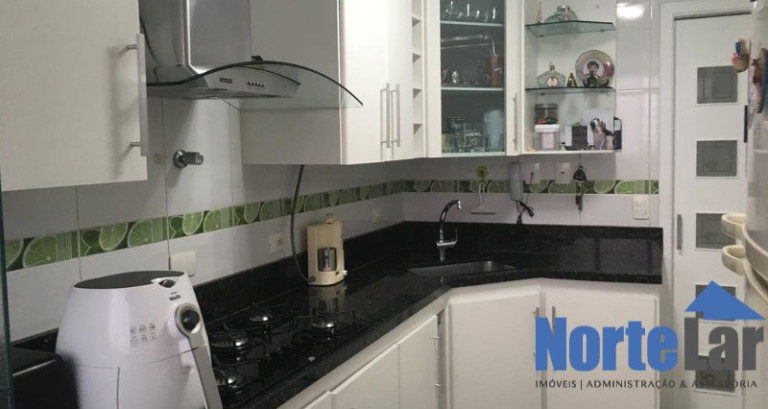 Imagem Apartamento com 3 Quartos à Venda, 80 m² em Jardim íris - São Paulo Imagem Apartamento com 3 Quartos à Venda, 80 m² em Jardim íris - São Paulo