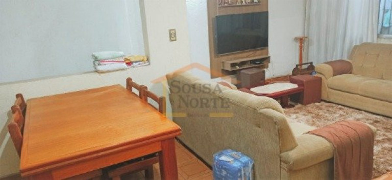 Imagem Sobrado com 3 Quartos à Venda, 172 m² em Parada Inglesa - São Paulo Imagem Sobrado com 3 Quartos à Venda, 172 m² em Parada Inglesa - São Paulo