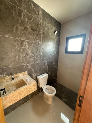 Imagem Sobrado com 3 Quartos à Venda, 120 m² em Jardim Esperança - Mogi Das Cruzes Imagem Sobrado com 3 Quartos à Venda, 120 m² em Jardim Esperança - Mogi Das Cruzes