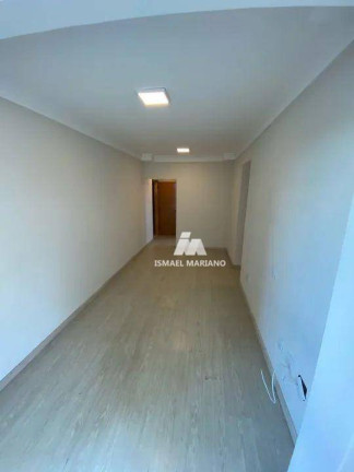 Imagem Apartamento com 3 Quartos à Venda, 80 m² em Praia De Itaparica - Vila Velha