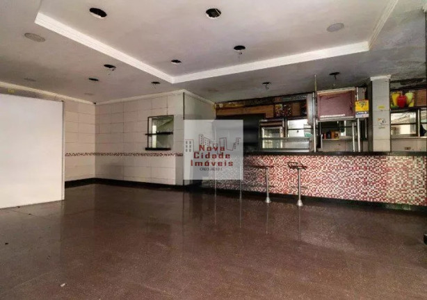 Imagem Imóvel para Alugar, 180 m² em Vila Nova Conceição - São Paulo
