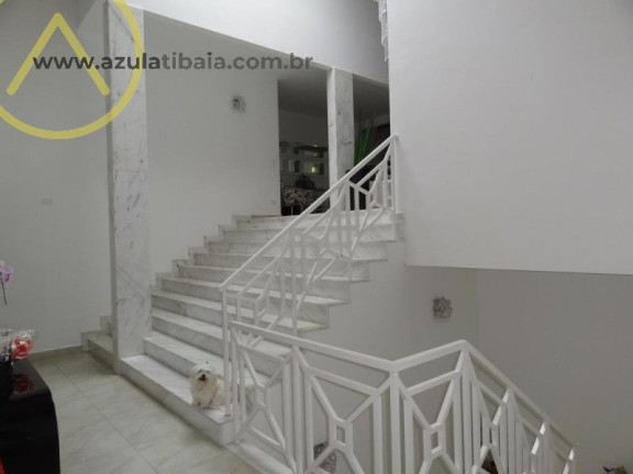 Imagem Casa com 4 Quartos à Venda, 650 m² em Parque Petrópolis - Mairiporã Imagem Casa com 4 Quartos à Venda, 650 m² em Parque Petrópolis - Mairiporã