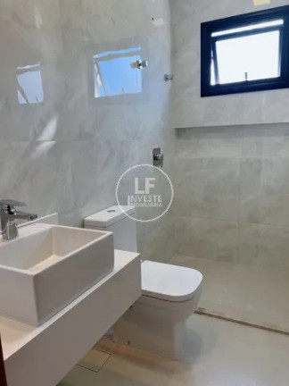 Imagem Casa de Condomínio com 4 Quartos à Venda,  em Jardins Sevilha - Aparecida De Goiânia