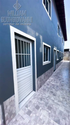 Imagem Casa com 2 Quartos à Venda, 58 m² em Suarão - Itanhaem Imagem Casa com 2 Quartos à Venda, 58 m² em Suarão - Itanhaem