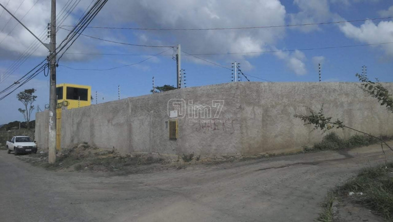 Imagem Imóvel à Venda,  em Cariacica Sede - Cariacica