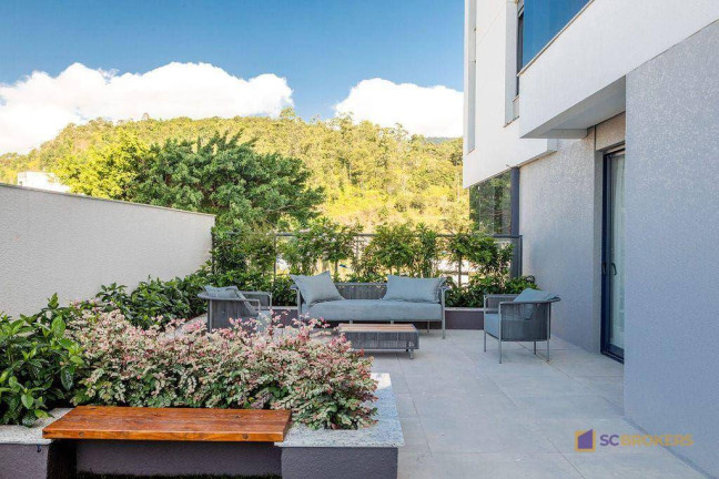 Imagem Apartamento com 3 Quartos à Venda, 80 m² em Ressacada - Itajaí Imagem Apartamento com 3 Quartos à Venda, 80 m² em Ressacada - Itajaí
