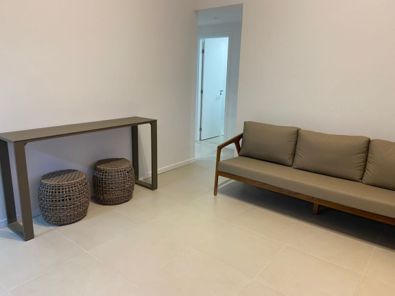 Casa de Condomínio com 3 Quartos à Venda, 100 m² em Condomínio Praia Bella - Praia Do Forte - Mata De São João