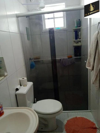 Imagem Casa com 2 Quartos à Venda, 110 m² em Piçarras - Guaratuba Imagem Casa com 2 Quartos à Venda, 110 m² em Piçarras - Guaratuba