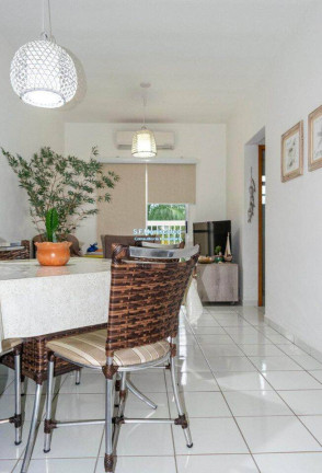 Imagem Apartamento com 2 Quartos à Venda, 74 m² em Umuarama - Ubatuba