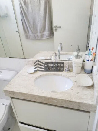 Imagem Apartamento com 3 Quartos à Venda, 85 m² em Lapa - São Paulo Imagem Apartamento com 3 Quartos à Venda, 85 m² em Lapa - São Paulo