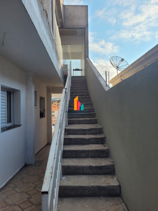 Imagem Sobrado com 4 Quartos à Venda, 250 m² em Vila Gotardo - Jundiaí Imagem Sobrado com 4 Quartos à Venda, 250 m² em Vila Gotardo - Jundiaí