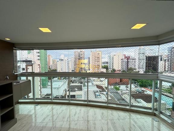 Imagem Imóvel com 3 Quartos à Venda, 147 m² em Praia Do Canto - Vitória Imagem Imóvel com 3 Quartos à Venda, 147 m² em Praia Do Canto - Vitória