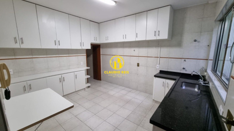Imagem Sobrado com 4 Quartos à Venda, 430 m² em Jardim Ipanema (zona Sul) - São Paulo Imagem Sobrado com 4 Quartos à Venda, 430 m² em Jardim Ipanema (zona Sul) - São Paulo