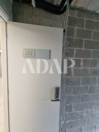 Imagem Sala Comercial à Venda, 19 m² em Recreio Dos Bandeirantes - Rio De Janeiro