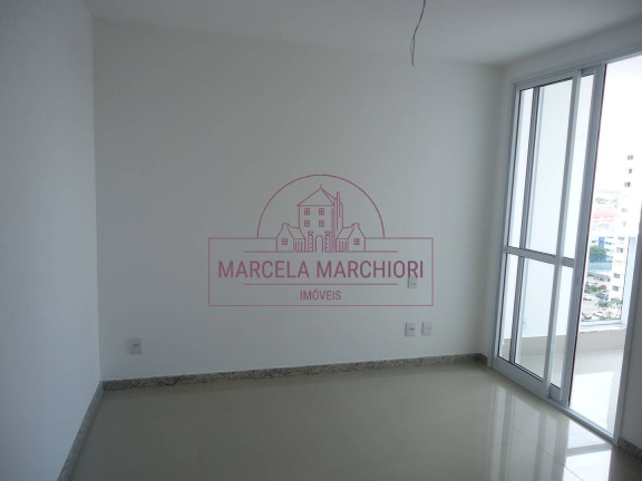 Imagem Apartamento com 3 Quartos à Venda, 71 m² em Praia De Itaparica - Vila Velha