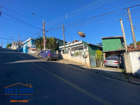 Imagem Ponto Comercial à Venda, 591 m² em Centro - Mairiporã Imagem Ponto Comercial à Venda, 591 m² em Centro - Mairiporã