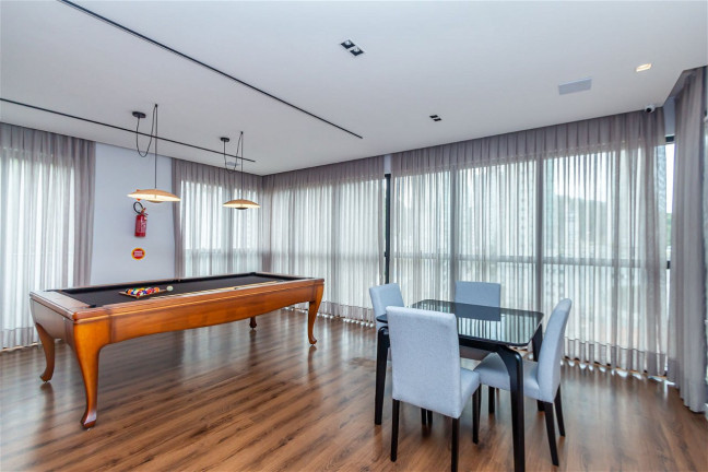 Imagem Apartamento com 4 Quartos à Venda, 136 m² em Pioneiros - Balneário Camboriú