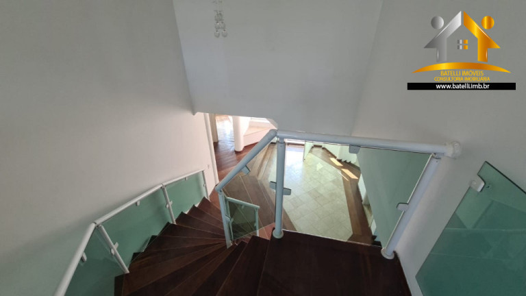 Imagem Casa de Condomínio com 4 Quartos à Venda, 532 m² em Alphaville - Santana De Parnaíba Imagem Casa de Condomínio com 4 Quartos à Venda, 532 m² em Alphaville - Santana De Parnaíba