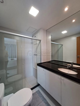 Imagem Apartamento com 1 Quarto à Venda, 29 m² em Porto De Galinhas - Ipojuca Imagem Apartamento com 1 Quarto à Venda, 29 m² em Porto De Galinhas - Ipojuca